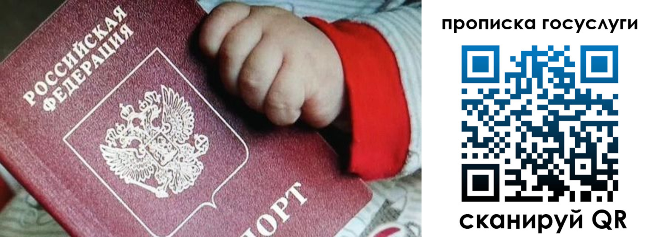 прописка штамп в Ясногорске